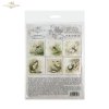 conjunto de papeles de arroz RSM223